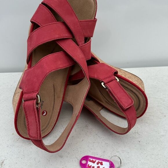 MICHAEL KORS BLACK EVERETT MOC LOAFERS 7,5 - Picture 1 of 8